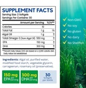 vegan-omega-3-supplement-high-potency-ep-6.jpg