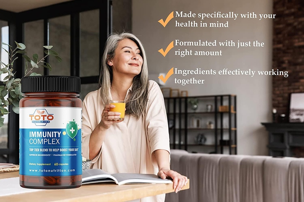 immunity-support-booster-with-vitamin-c--2.jpg