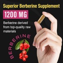 berberine-supplement-1200mg---high-bioav-5.jpg