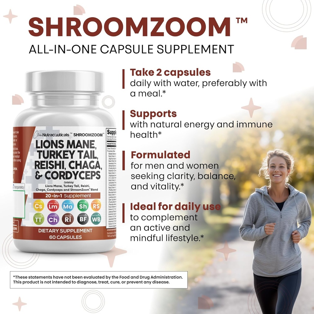 clean-nutraceuticals-lions-mane-20in1-mu-6.jpg