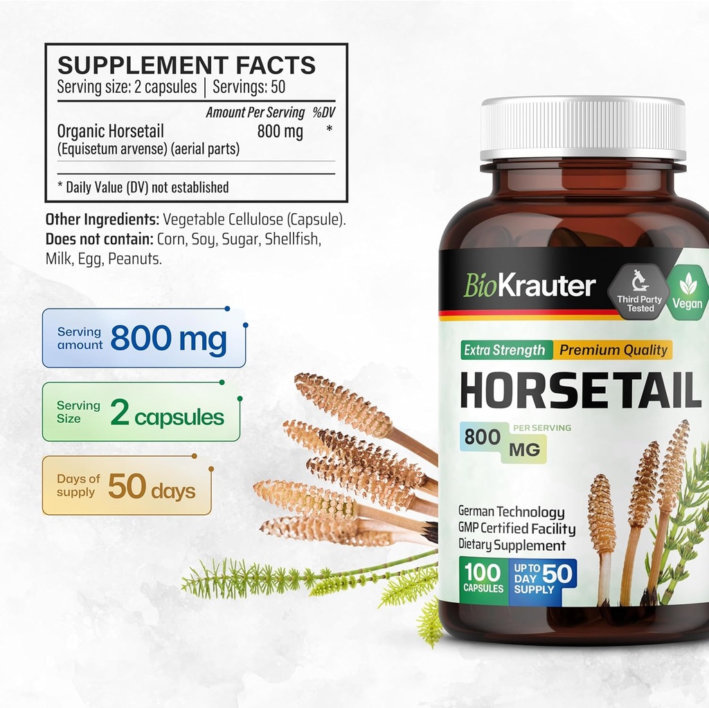 bio-krauter-horsetail-supplement-for-hai-3.jpg
