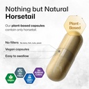 bio-krauter-horsetail-supplement-for-hai-4.jpg