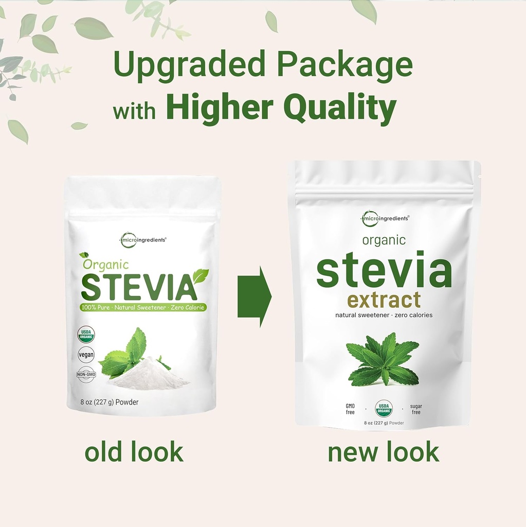 pure-organic-stevia-powder-8-ounces-1418-4.jpg