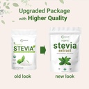 pure-organic-stevia-powder-8-ounces-1418-4.jpg