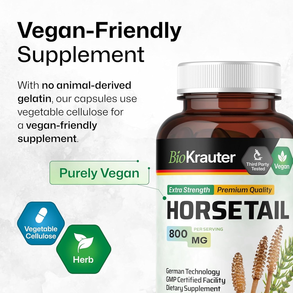 bio-krauter-horsetail-supplement-for-hai-5.jpg