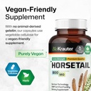 bio-krauter-horsetail-supplement-for-hai-5.jpg