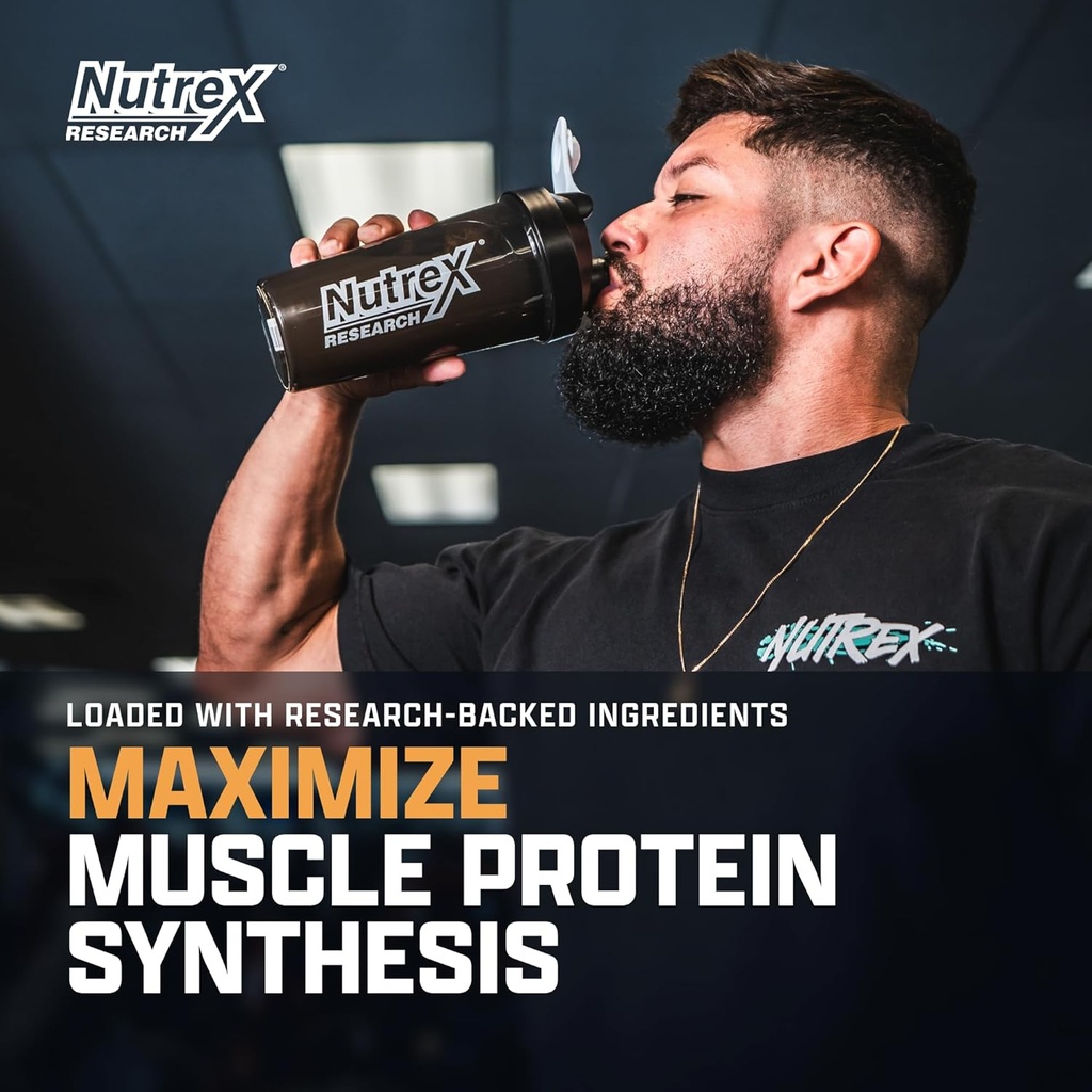 nutrex-research-eaa-hydration-eaas-bcaa--3.jpg