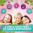 sugar-free-magnesium-gummies-for-kids-10-6.jpg