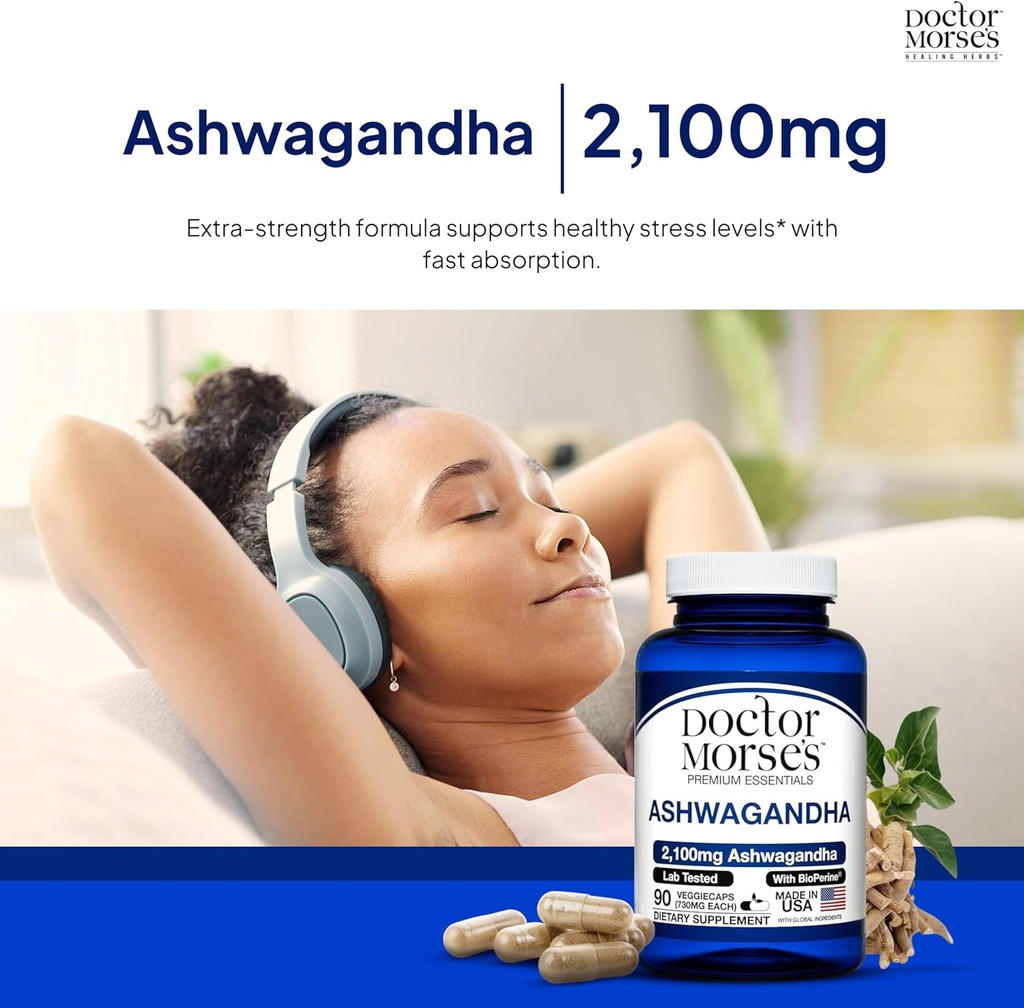doctor-morses-organic-ashwagandha-2100mg-2.jpg