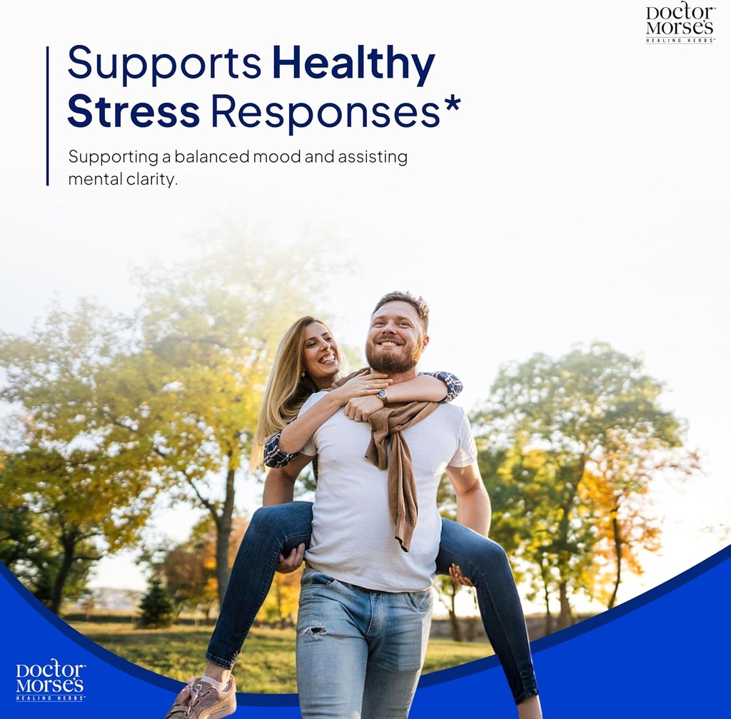 doctor-morses-organic-ashwagandha-2100mg-3.jpg