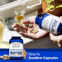 doctor-morses-organic-ashwagandha-2100mg-4.jpg