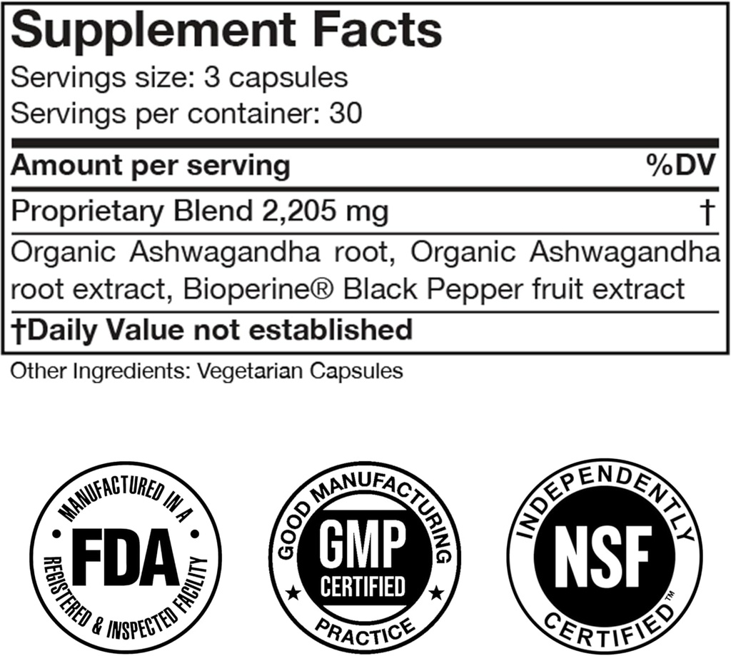 doctor-morses-organic-ashwagandha-2100mg-5.jpg