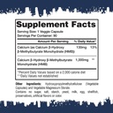 gaspari-nutrition-hmb-pure-beta-hydroxy--2.jpg