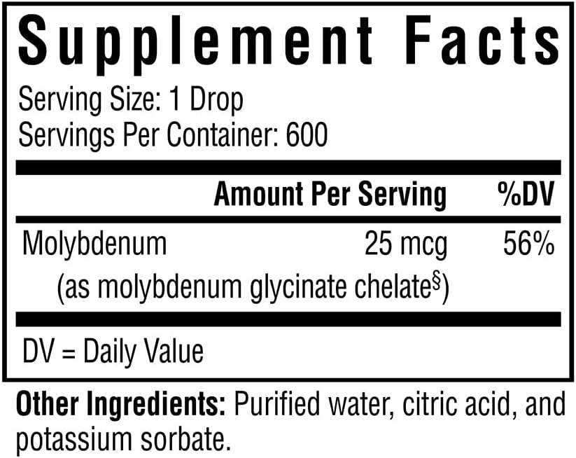seeking-health-sulfitex-25-mcg-molybdenu-2.jpg