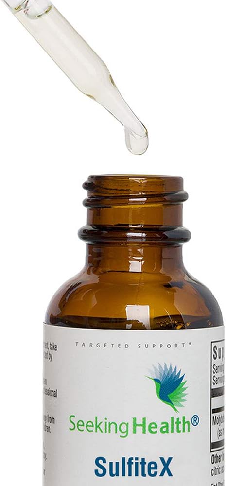 seeking-health-sulfitex-25-mcg-molybdenu-3.jpg