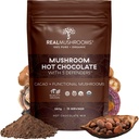 real-mushrooms-hot-chocolate-mix-15-serv-2.jpg