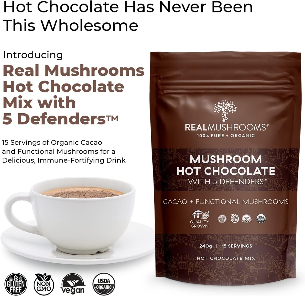 real-mushrooms-hot-chocolate-mix-15-serv-4.jpg