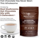 real-mushrooms-hot-chocolate-mix-15-serv-4.jpg