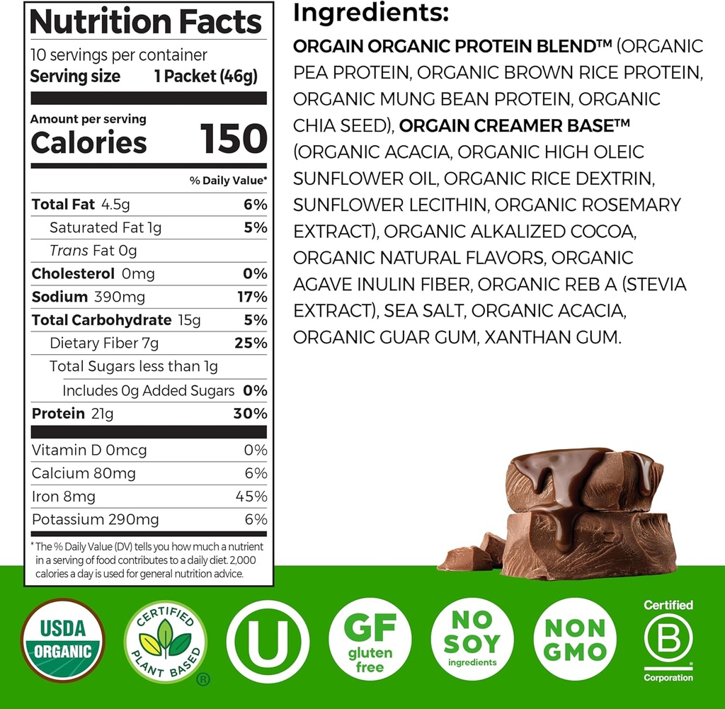 orgain-organic-vegan-protein-powder-crea-2.jpg
