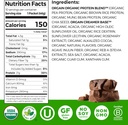 orgain-organic-vegan-protein-powder-crea-2.jpg