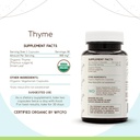 herbera-thyme-60-capsules-800-mg-usda-or-2.jpg