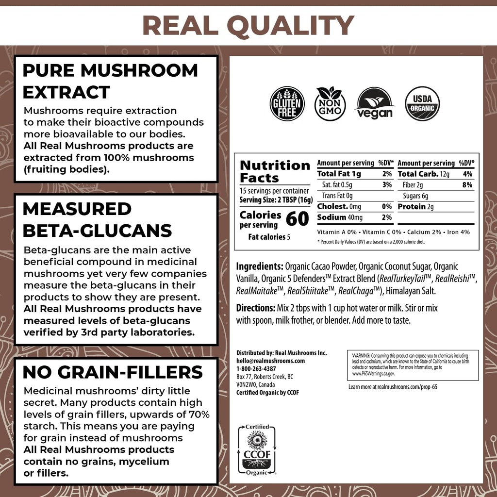 real-mushrooms-hot-chocolate-mix-15-serv-5.jpg