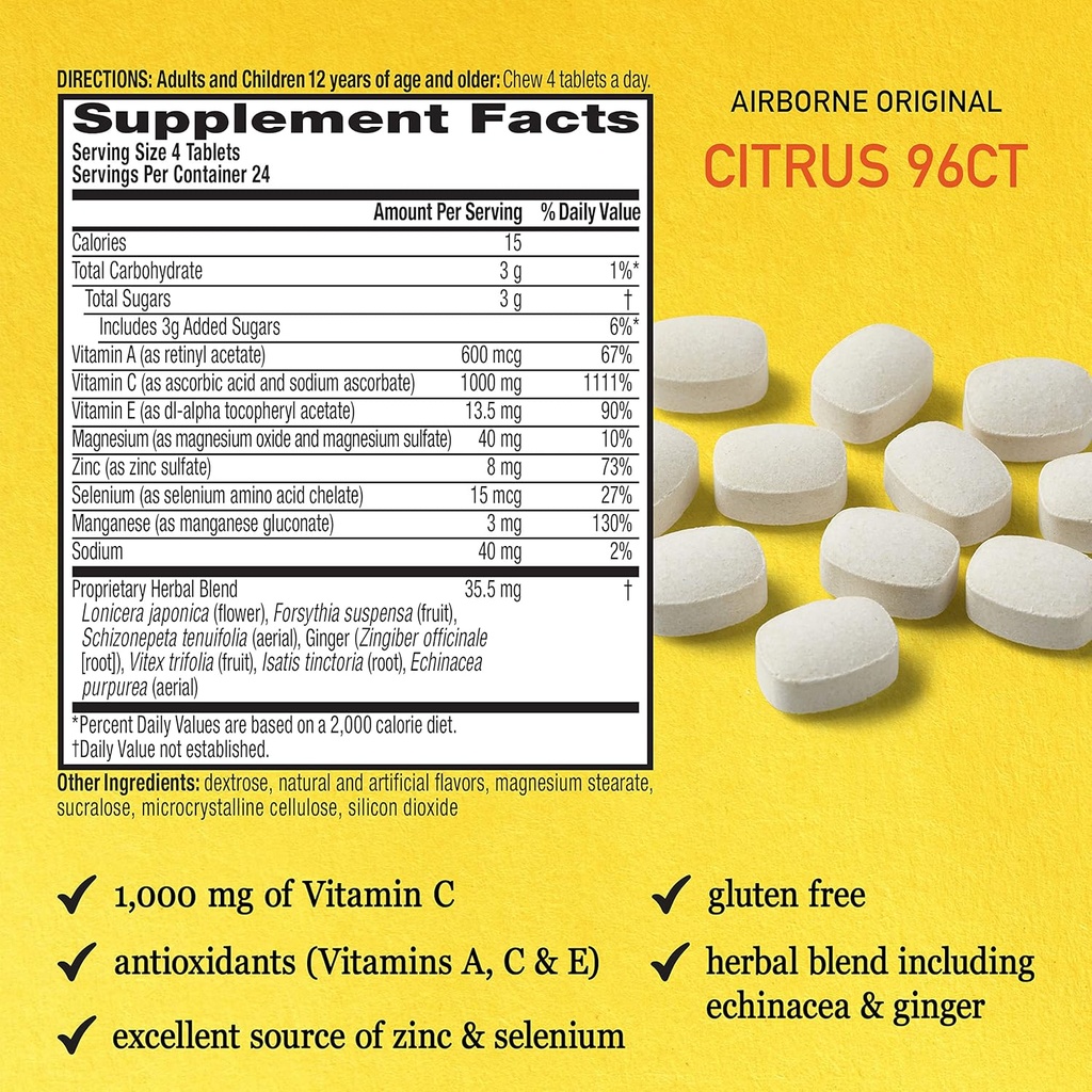 airborne-1000mg-vitamin-c-chewable-table-3.jpg