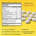 airborne-1000mg-vitamin-c-chewable-table-3.jpg