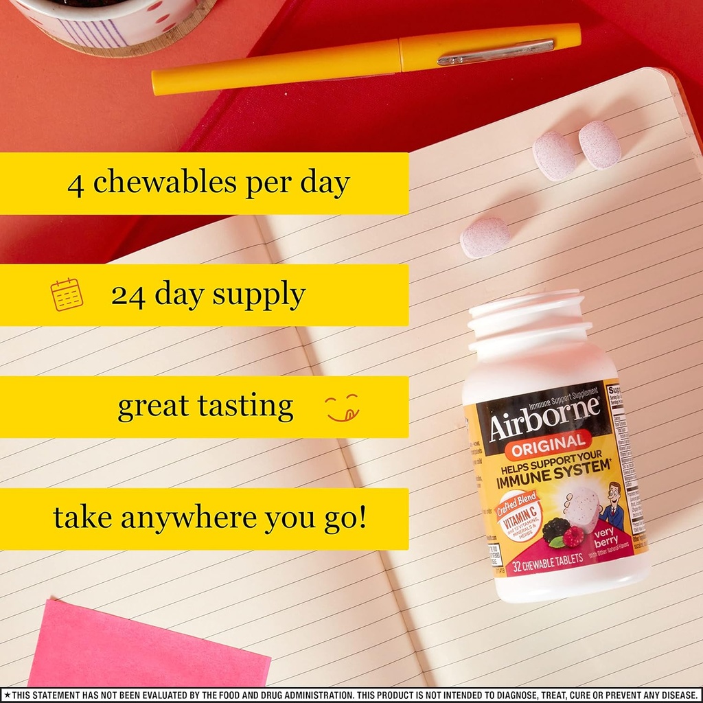airborne-1000mg-vitamin-c-chewable-table-5.jpg