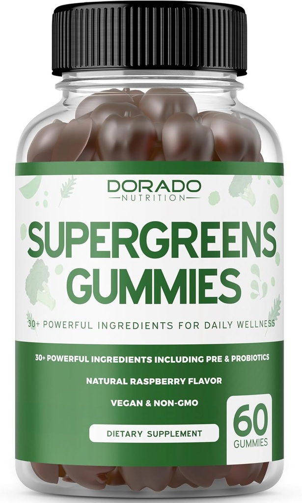 supergreens-gummies-60-count---superfood-2.jpg