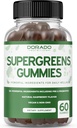 supergreens-gummies-60-count---superfood-2.jpg