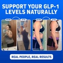 herbtonics-glp-1-support-supplement-appl-4.jpg