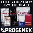 progenex-build-carbohydrate-energy-endur-5.jpg
