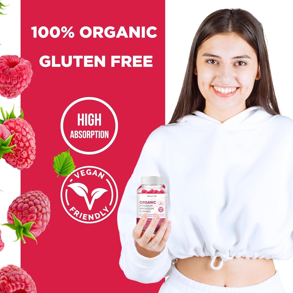 bionerlab-potassium-magnesium-gummies-wi-4.jpg