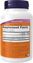 now-supplements-chitosan-500-mg-plus-chr-2.jpg
