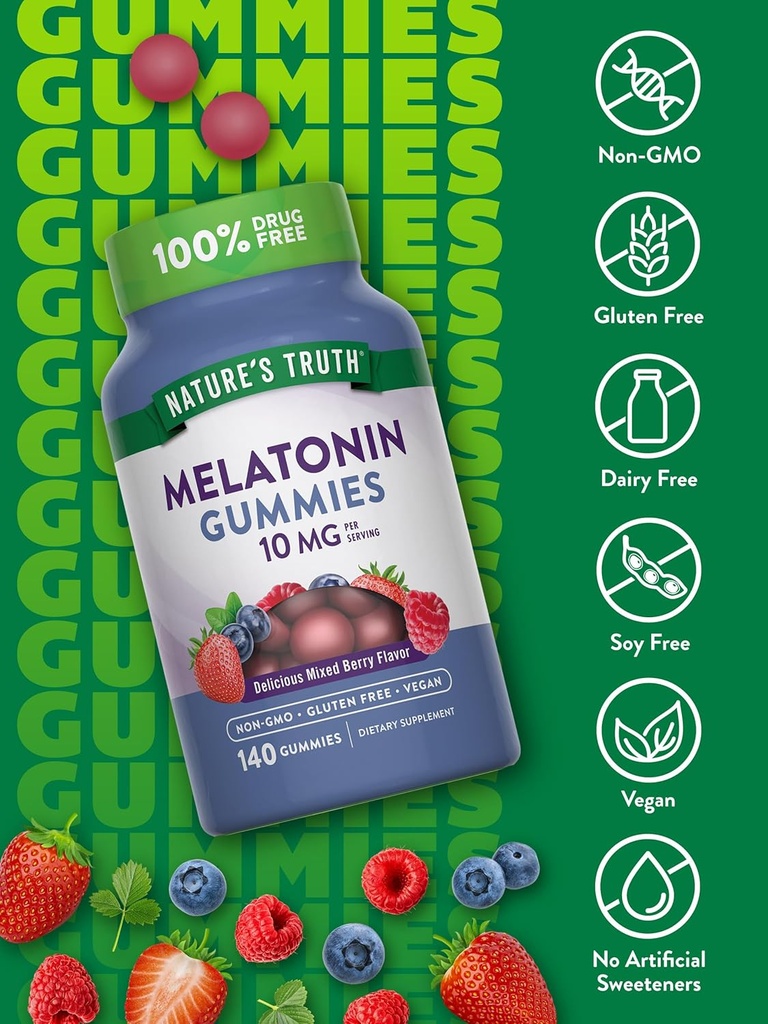 natures-truth-melatonin-gummies-10mg-140-3.jpg