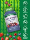 natures-truth-melatonin-gummies-10mg-140-3.jpg