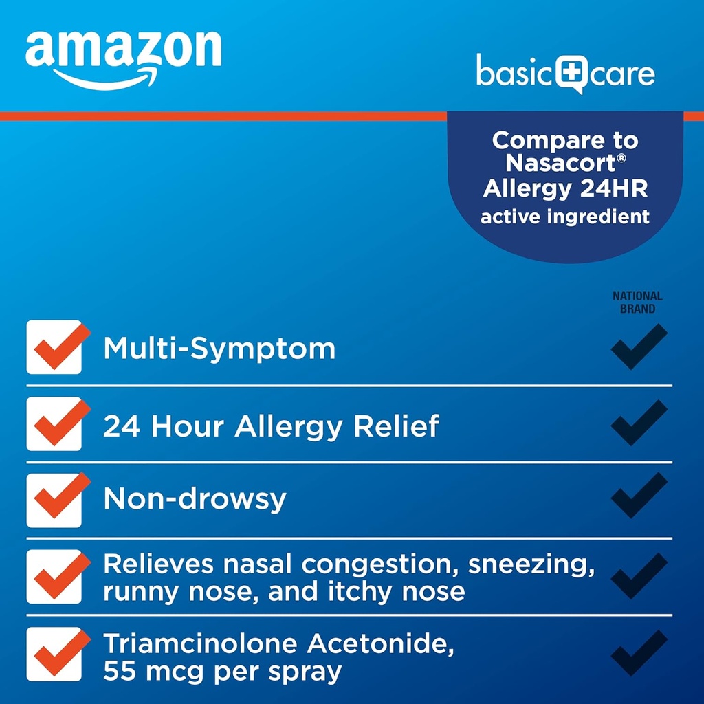 amazon-basic-care-multi-symptom-triamcin-3.jpg