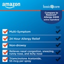 amazon-basic-care-multi-symptom-triamcin-3.jpg