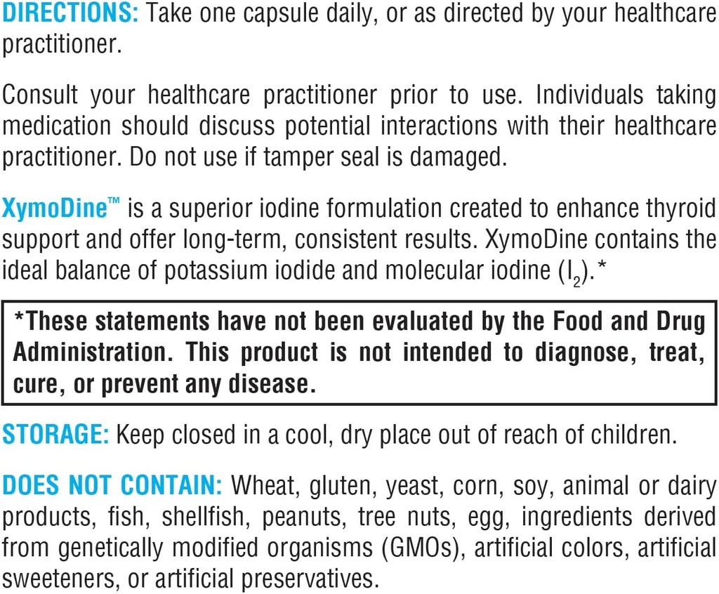 xymogen-xymodine-iodine-supplement---hig-5.jpg