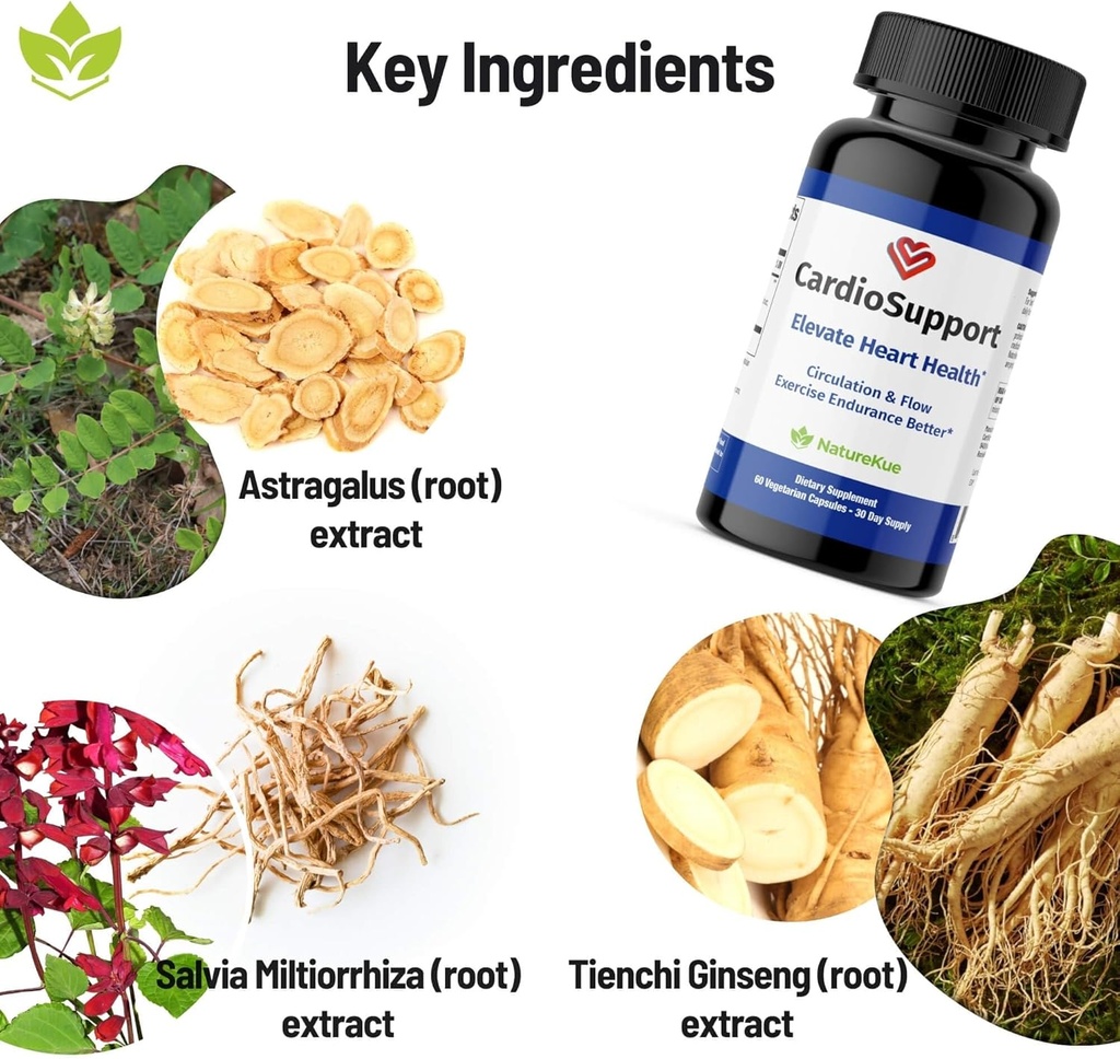 naturekue-cardiosupport-heart-health-sup-4.jpg