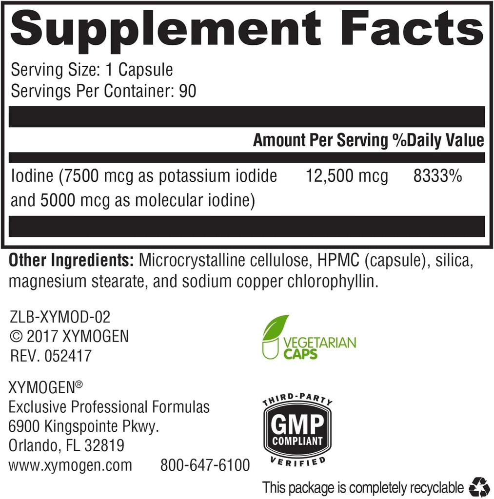 xymogen-xymodine-iodine-supplement---hig-6.jpg
