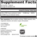 xymogen-xymodine-iodine-supplement---hig-6.jpg