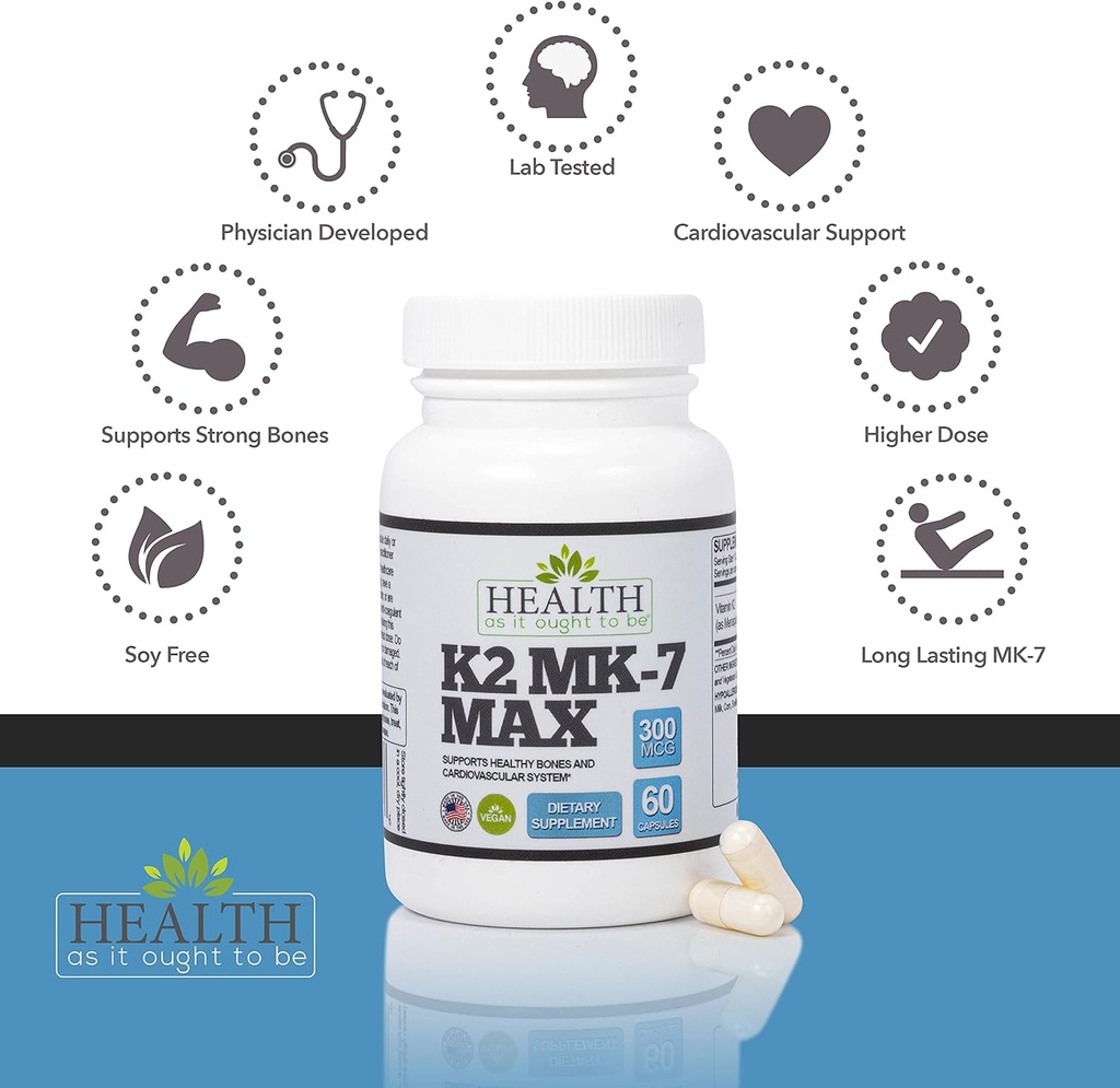 health-as-it-ought-to-be-vitamin-k2-mk-7-3.jpg