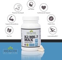 health-as-it-ought-to-be-vitamin-k2-mk-7-3.jpg
