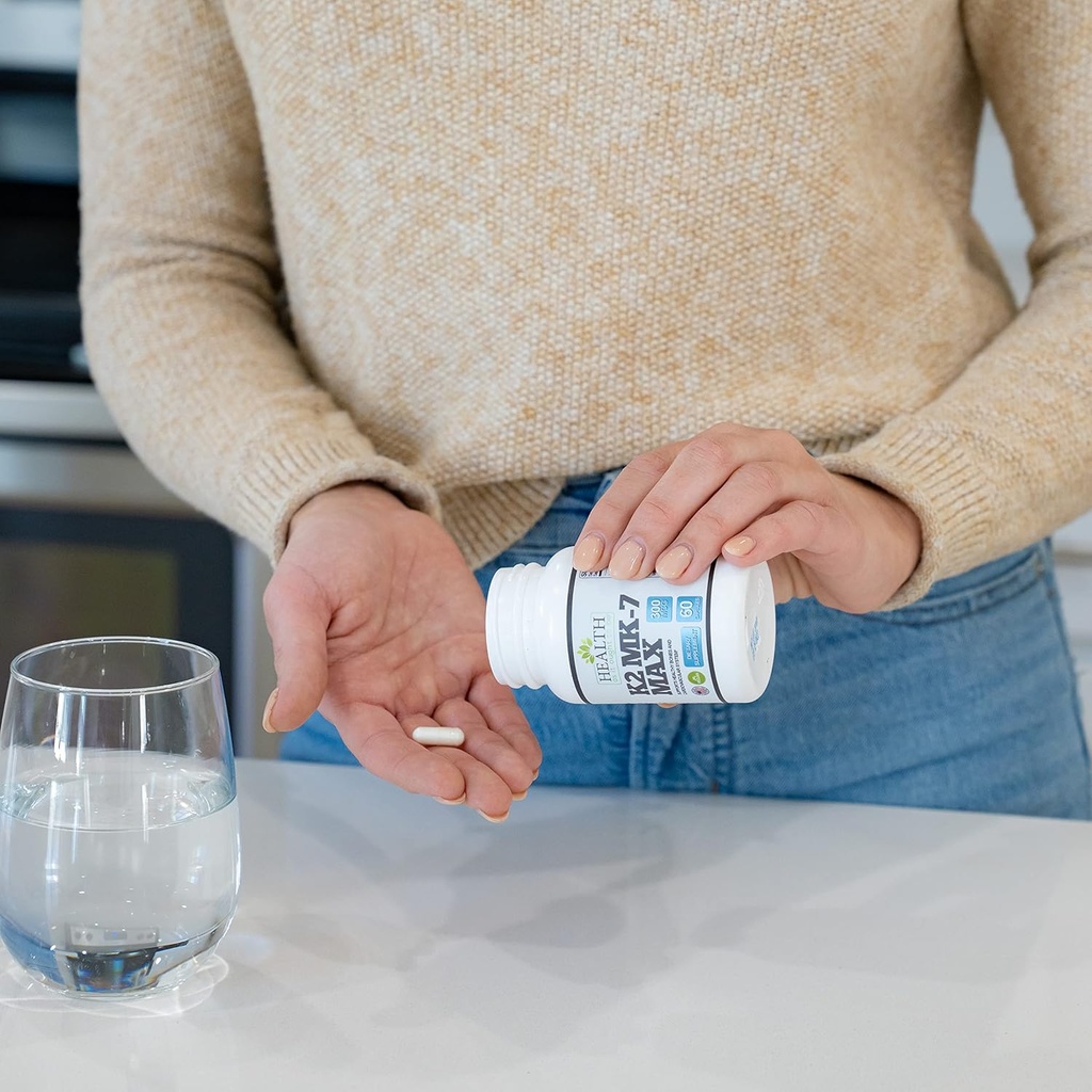 health-as-it-ought-to-be-vitamin-k2-mk-7-5.jpg
