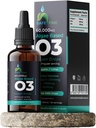 omega-3-liquid-vegan-drops---dha-epa-fro-3.jpg