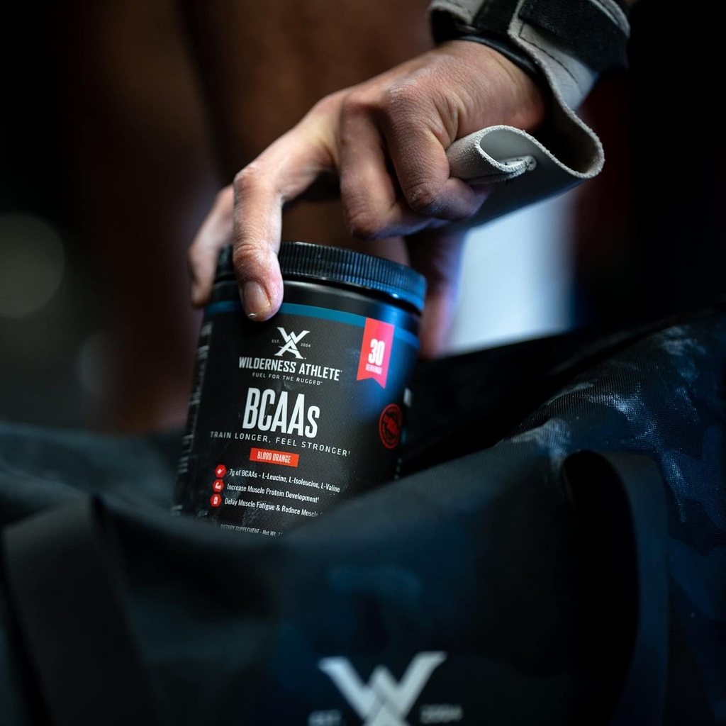 wilderness-athlete---bcaas---branched-ch-2.jpg
