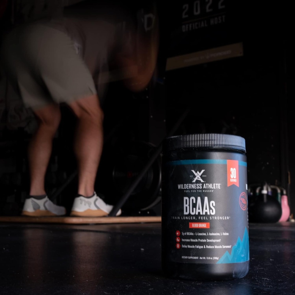 wilderness-athlete---bcaas---branched-ch-3.jpg