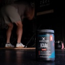 wilderness-athlete---bcaas---branched-ch-3.jpg